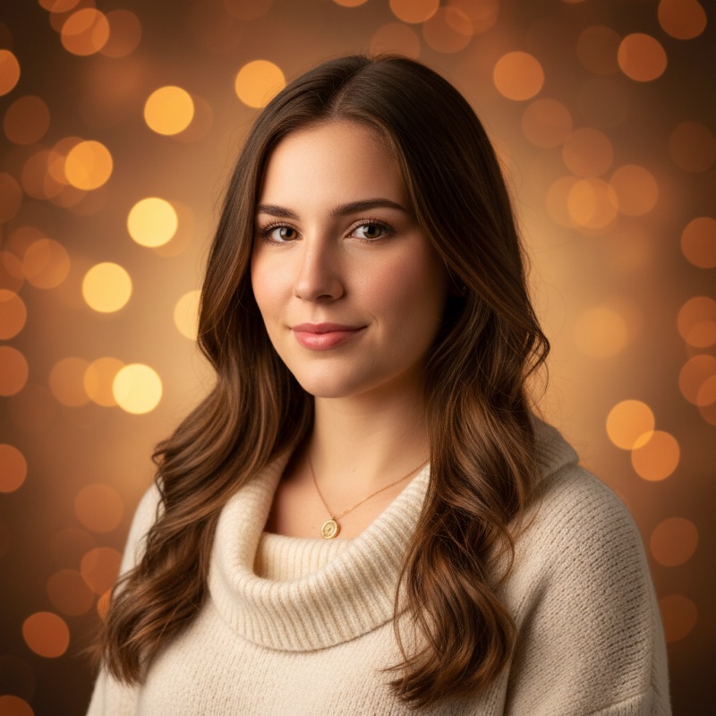 Sample image generated by Nano Banana