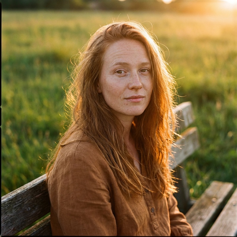 Sample image generated by Seedream 4.5