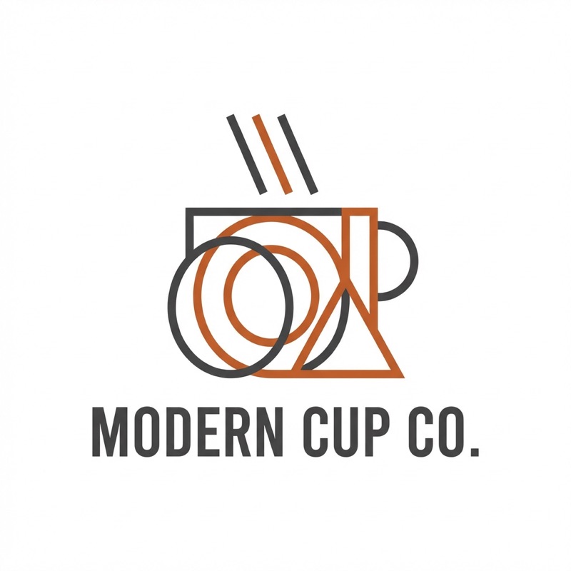 Sample image generated by Z Image